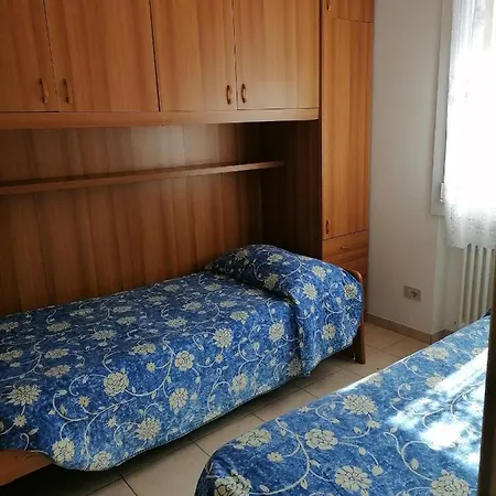 Lägenhet Trilocali Low Cost *