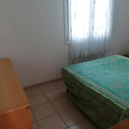 Trilocali Low Cost