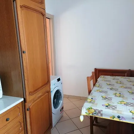 Trilocali Low Cost Lido Adriano