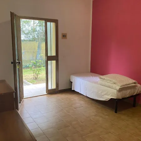 Trilocali Low Cost *