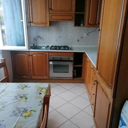 Trilocali Low Cost